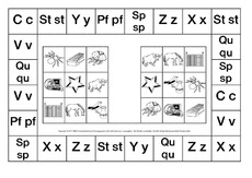 Anlaut-Bingo-Anlautschrift-ND-6B.pdf